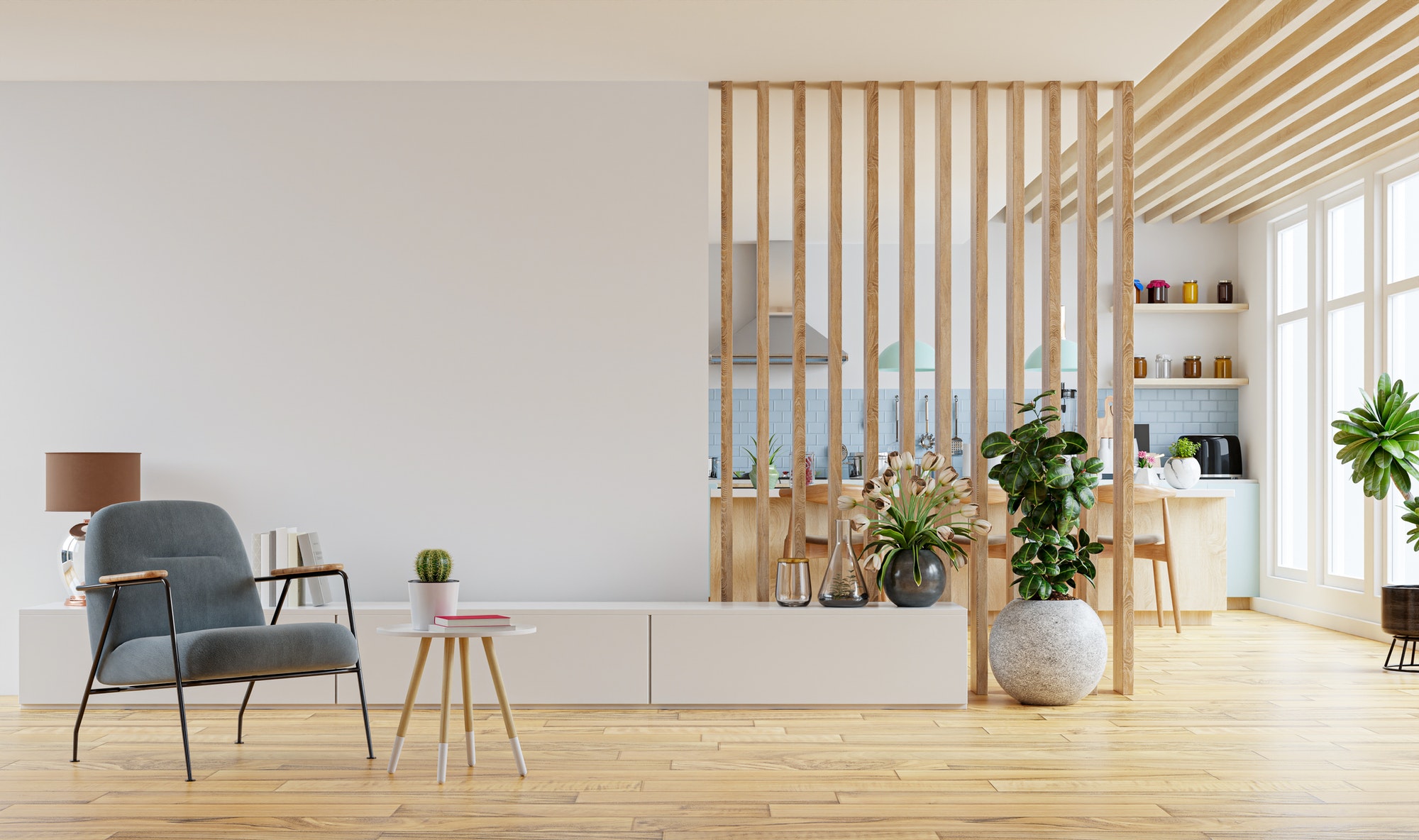 modern-interior-room-with-furniture-.jpg